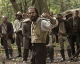 Matthew McConaughey in 'Free State of Jones.'